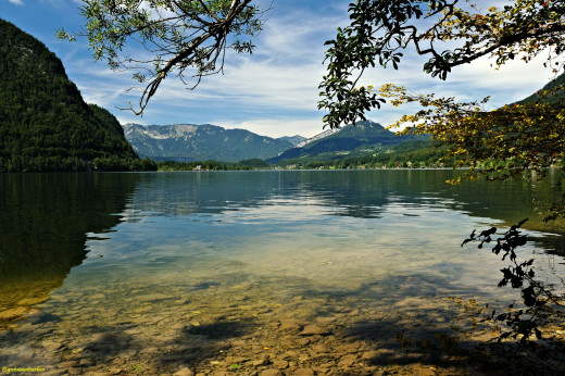 475786 (a): :2590x1720